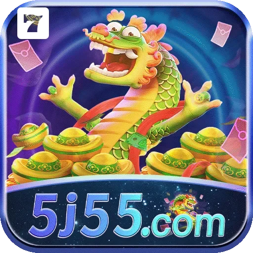 Jogos de fortune da 5j55 com prêmios incríveis