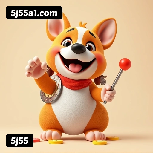 Bikini Paradise - Slot PG Soft com RTP 96.70% e símbolos wild expansivos disponível na 5j55