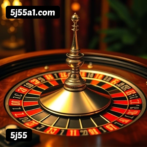 Prosperity Fortune Tree - Slot PG Soft com 4 jackpots progressivos e RTP 96.89% disponível na 5j55