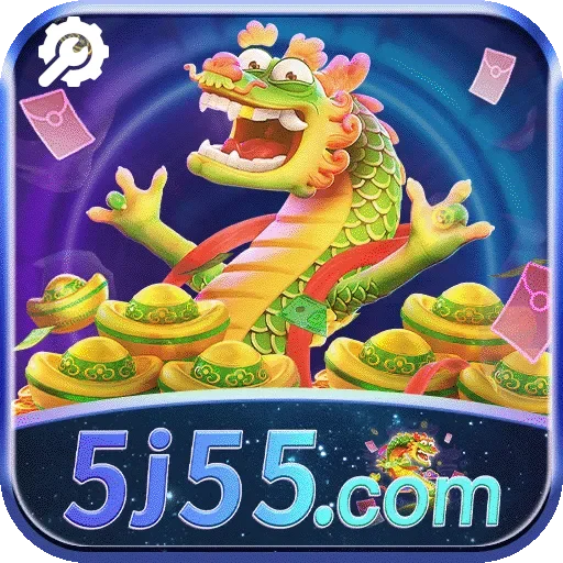 Como instalar o app da 5j55