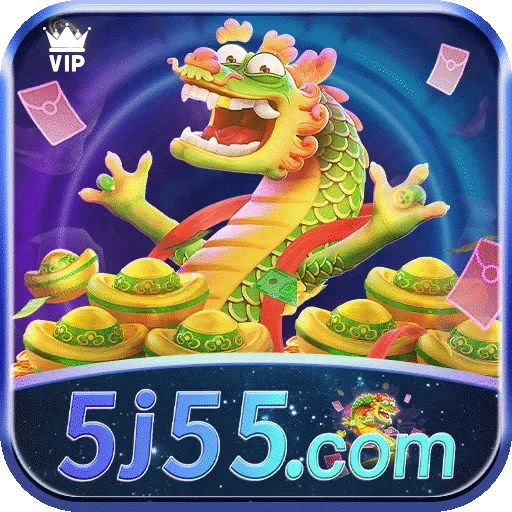 Programa VIP exclusivo da 5j55