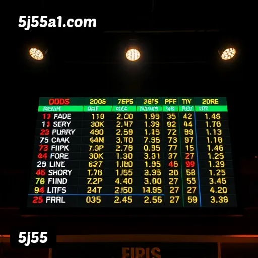 Como Instalar APK 5j55