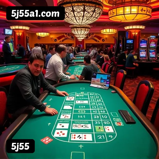 Como Registrar e Fazer Login 5j55