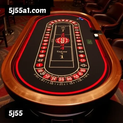 Termos e Condições Transparentes 5j55